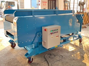 TC-M5-3/7，五節(jié)
基礎(chǔ)3米，凈伸出7米