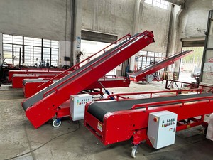 TC-M2-4/3 ，二節(jié)
基礎(chǔ)4.6米，凈伸出3.2米