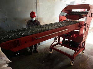 辅助和配套设备