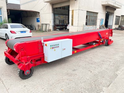 TC-M3-6/10 三节，基础6.8米伸10米